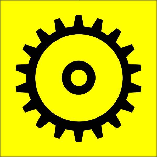 MSKS05    